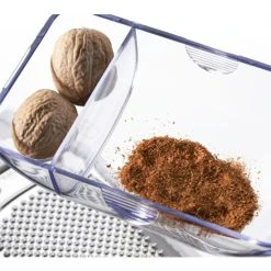 Besorgen 🎉 Leifheit Parmesanreibe ✨ 13 Besorgen 🎉 Leifheit Parmesanreibe ✨ -Angebote Leifheit Store unnamed file 1951