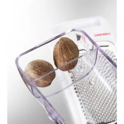 Besorgen 🎉 Leifheit Parmesanreibe ✨ 14 Besorgen 🎉 Leifheit Parmesanreibe ✨ -Angebote Leifheit Store unnamed file 1952