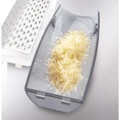 Besorgen 🎉 Leifheit Parmesanreibe ✨ 15 Besorgen 🎉 Leifheit Parmesanreibe ✨ -Angebote Leifheit Store unnamed file 1953