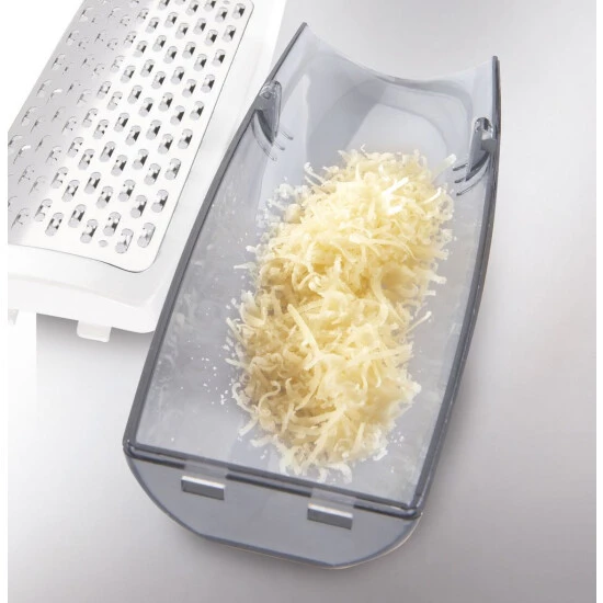 Besorgen 🎉 Leifheit Parmesanreibe ✨ 7 Besorgen 🎉 Leifheit Parmesanreibe ✨ – Bild 7