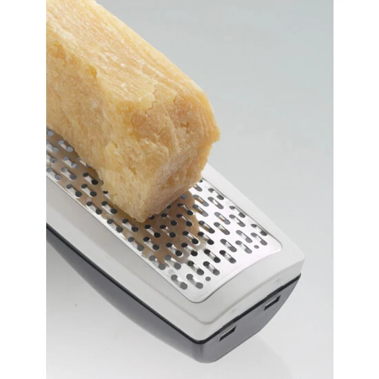 Besorgen 🎉 Leifheit Parmesanreibe ✨ 8 Besorgen 🎉 Leifheit Parmesanreibe ✨ – Bild 8