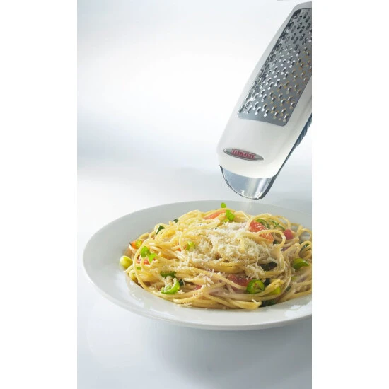 Besorgen 🎉 Leifheit Parmesanreibe ✨ 9 Besorgen 🎉 Leifheit Parmesanreibe ✨ – Bild 9