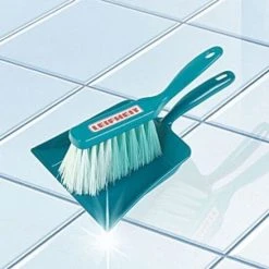 Top 10 ✨ Leifheit Kehrset 2-teilig Für Kinder ✨