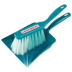 Top 10 ✨ Leifheit Kehrset 2-teilig Für Kinder ✨ -Angebote Leifheit Store unnamed file 1958