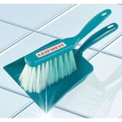 Top 10 ✨ Leifheit Kehrset 2-teilig Für Kinder ✨ -Angebote Leifheit Store unnamed file 1960