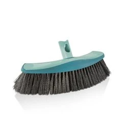 Am billigsten ✔️ Leifheit Allround Besen Xtra Clean Collect Plus 30 Cm ⌛