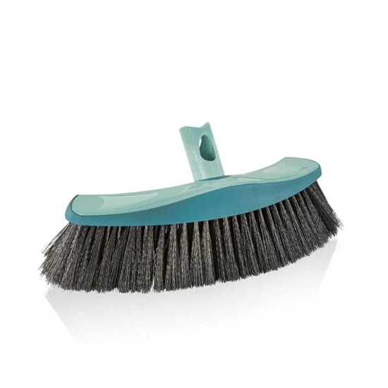 Am billigsten ✔️ Leifheit Allround Besen Xtra Clean Collect Plus 30 Cm ⌛ 1 Am billigsten ✔️ Leifheit Allround Besen Xtra Clean Collect Plus 30 Cm ⌛