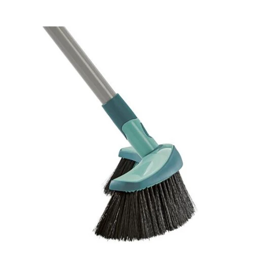 Am billigsten ✔️ Leifheit Allround Besen Xtra Clean Collect Plus 30 Cm ⌛ 3 Am billigsten ✔️ Leifheit Allround Besen Xtra Clean Collect Plus 30 Cm ⌛ – Bild 3