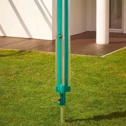 Angebote 💯 Leifheit Wäscheschirm Linomatic 500 Deluxe Cover ⭐ -Angebote Leifheit Store unnamed file 197