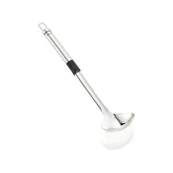 Schlussverkauf ✨ Leifheit Schöpflöffel Klein ProLine ❤️