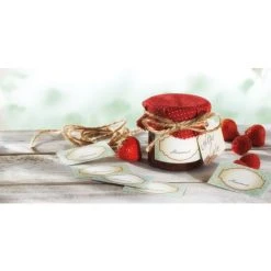 Schlussverkauf 💯 Leifheit Deko Set Einkochen ✔️ -Angebote Leifheit Store unnamed file 1979