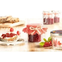 Schlussverkauf 💯 Leifheit Deko Set Einkochen ✔️ -Angebote Leifheit Store unnamed file 1981