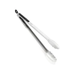 Angebote 😍 Leifheit Küchen-und Grillzange ProLine, 41 Cm ⌛