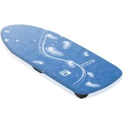 Großhandel ⌛ Leifheit Ersatzbezug Thermo Reflect Air Board Table ❤️