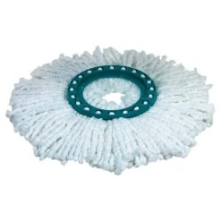 Neu ✔️ LEIFHEIT Bodenwischer ❤️