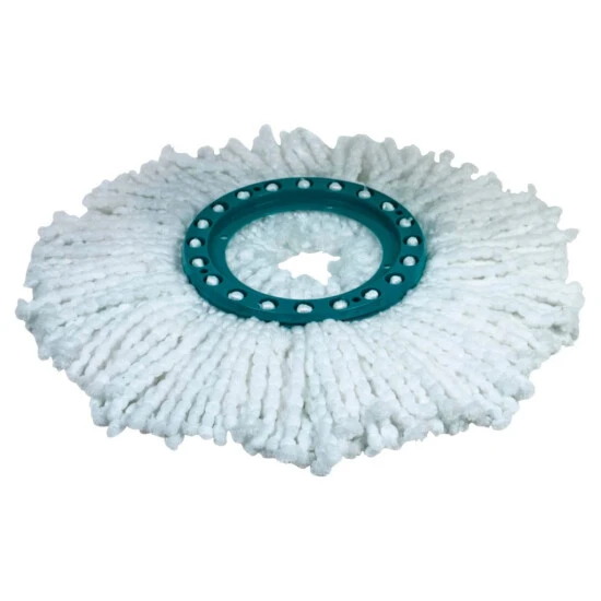 Neu ✔️ LEIFHEIT Bodenwischer ❤️ 1 Neu ✔️ LEIFHEIT Bodenwischer ❤️