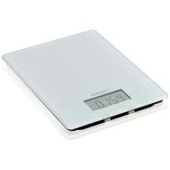 Bestes Angebot 👍 Leifheit 3174 Digital Baking Scales ❤️