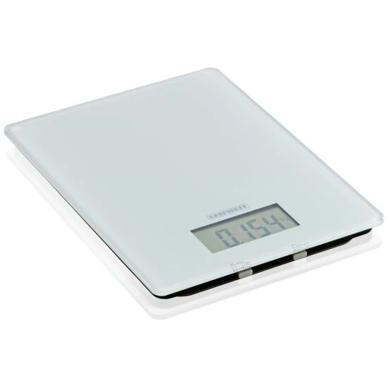 Bestes Angebot 👍 Leifheit 3174 Digital Baking Scales ❤️ 1 Bestes Angebot 👍 Leifheit 3174 Digital Baking Scales ❤️