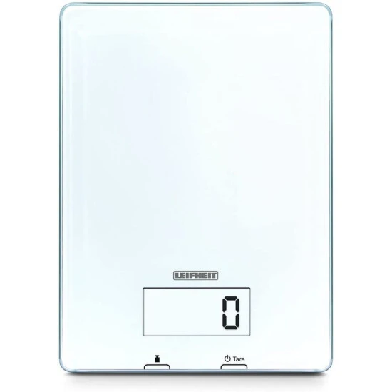 Bestes Angebot 👍 Leifheit 3174 Digital Baking Scales ❤️ 2 Bestes Angebot 👍 Leifheit 3174 Digital Baking Scales ❤️ – Bild 2