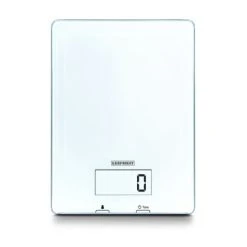 Bestes Angebot 👍 Leifheit 3174 Digital Baking Scales ❤️ 9 Bestes Angebot 👍 Leifheit 3174 Digital Baking Scales ❤️ -Angebote Leifheit Store unnamed file 1994