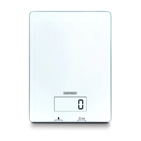 Bestes Angebot 👍 Leifheit 3174 Digital Baking Scales ❤️ 4 Bestes Angebot 👍 Leifheit 3174 Digital Baking Scales ❤️ – Bild 4