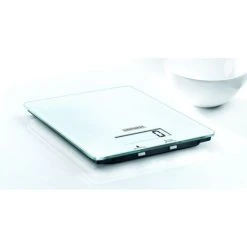 Bestes Angebot 👍 Leifheit 3174 Digital Baking Scales ❤️ 11 Bestes Angebot 👍 Leifheit 3174 Digital Baking Scales ❤️ -Angebote Leifheit Store unnamed file 1996