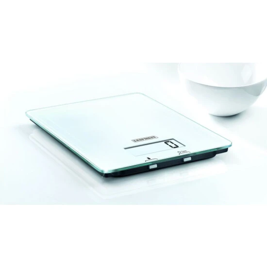 Bestes Angebot 👍 Leifheit 3174 Digital Baking Scales ❤️ 6 Bestes Angebot 👍 Leifheit 3174 Digital Baking Scales ❤️ – Bild 6