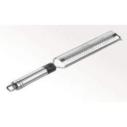 Top 10 ✨ Leifheit Reibe Micro Cut S Fein Proline Feinreibe 😀