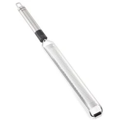 Top 10 ✨ Leifheit Reibe Micro Cut S Fein Proline Feinreibe 😀 5 Top 10 ✨ Leifheit Reibe Micro Cut S Fein Proline Feinreibe 😀 -Angebote Leifheit Store unnamed file 1999