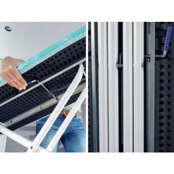 Bestes Angebot 🥰 Leifheit Bügeltisch Air Board M Compact Plus 🤩 11 Bestes Angebot 🥰 Leifheit Bügeltisch Air Board M Compact Plus 🤩 -Angebote Leifheit Store unnamed file 2