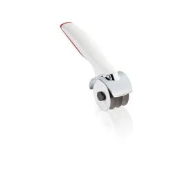 Rabatt ❤️ Leifheit Kräuterschneider ✨