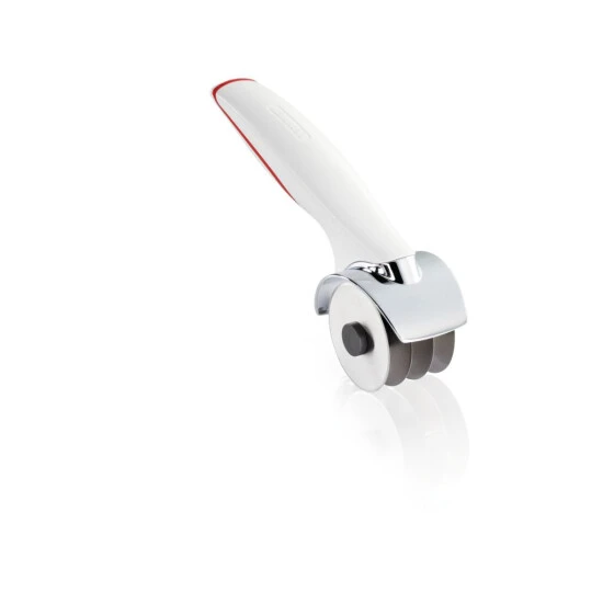 Rabatt ❤️ Leifheit Kräuterschneider ✨ 1 Rabatt ❤️ Leifheit Kräuterschneider ✨