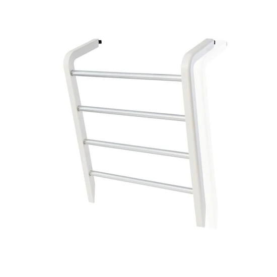 Bestes Angebot ⭐ LEIFHEIT Türhänger Türgarderobe Handtuchhalter Wäschetrockner Handtuchstange 😀 1 Bestes Angebot ⭐ LEIFHEIT Türhänger Türgarderobe Handtuchhalter Wäschetrockner Handtuchstange 😀