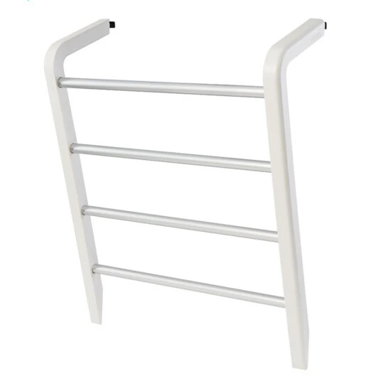 Bestes Angebot ⭐ LEIFHEIT Türhänger Türgarderobe Handtuchhalter Wäschetrockner Handtuchstange 😀 2 Bestes Angebot ⭐ LEIFHEIT Türhänger Türgarderobe Handtuchhalter Wäschetrockner Handtuchstange 😀 – Bild 2