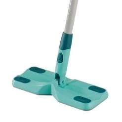 Schlussverkauf 🥰 Leifheit Clean/Away Click System Mop, 1 Stk. 🌟 -Angebote Leifheit Store unnamed file 2009