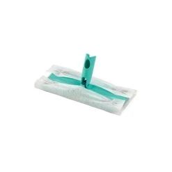 Schlussverkauf 🥰 Leifheit Clean/Away Click System Mop, 1 Stk. 🌟 -Angebote Leifheit Store unnamed file 2010