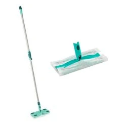 Schlussverkauf 🥰 Leifheit Clean/Away Click System Mop, 1 Stk. 🌟 -Angebote Leifheit Store unnamed file 2011
