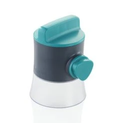 Bester Verkauf 🔥 Leifheit Hand-Spiralschneider 🧨