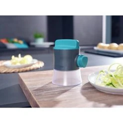 Bester Verkauf 🔥 Leifheit Hand-Spiralschneider 🧨 15 Bester Verkauf 🔥 Leifheit Hand-Spiralschneider 🧨 -Angebote Leifheit Store unnamed file 2019