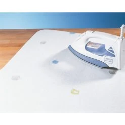 Budget 👏 Leifheit Bügeldecke Reflecta 🛒 6 Budget 👏 Leifheit Bügeldecke Reflecta 🛒 -Angebote Leifheit Store unnamed file 2033