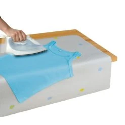 Budget 👏 Leifheit Bügeldecke Reflecta 🛒 7 Budget 👏 Leifheit Bügeldecke Reflecta 🛒 -Angebote Leifheit Store unnamed file 2034