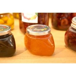 Blitzangebot ✔️ Leifheit Ersatzdeckel Confiture-Glas ⭐ -Angebote Leifheit Store unnamed file 2042