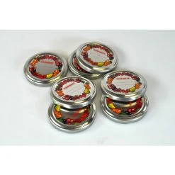 Blitzangebot ✔️ Leifheit Ersatzdeckel Confiture-Glas ⭐ -Angebote Leifheit Store unnamed file 2045