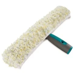 Besorgen ✔️ Leifheit Professioneller Fenster-Einwascher 35 Cm 59110 ⌛