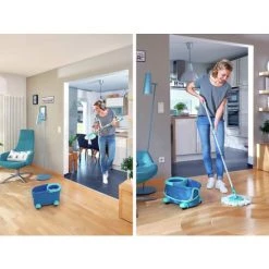 Top 10 ❤️ Leifheit Set CLEAN TWIST Disc Mop Ergo Mobile 💯 10 Top 10 ❤️ Leifheit Set CLEAN TWIST Disc Mop Ergo Mobile 💯 -Angebote Leifheit Store unnamed file 205