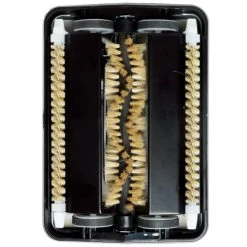 Großhandel ✨ Leifheit Teppichkehrer Regulus Schwarz Und Silber 11706 🎁 11 Großhandel ✨ Leifheit Teppichkehrer Regulus Schwarz Und Silber 11706 🎁 -Angebote Leifheit Store unnamed file 2057