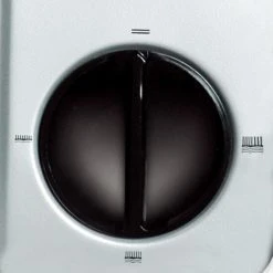 Großhandel ✨ Leifheit Teppichkehrer Regulus Schwarz Und Silber 11706 🎁 12 Großhandel ✨ Leifheit Teppichkehrer Regulus Schwarz Und Silber 11706 🎁 -Angebote Leifheit Store unnamed file 2058