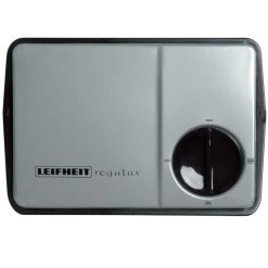 Großhandel ✨ Leifheit Teppichkehrer Regulus Schwarz Und Silber 11706 🎁 13 Großhandel ✨ Leifheit Teppichkehrer Regulus Schwarz Und Silber 11706 🎁 -Angebote Leifheit Store unnamed file 2059