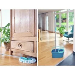 Top 10 ❤️ Leifheit Set CLEAN TWIST Disc Mop Ergo Mobile 💯 11 Top 10 ❤️ Leifheit Set CLEAN TWIST Disc Mop Ergo Mobile 💯 -Angebote Leifheit Store unnamed file 206