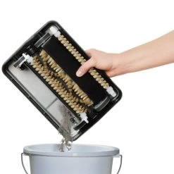 Großhandel ✨ Leifheit Teppichkehrer Regulus Schwarz Und Silber 11706 🎁 15 Großhandel ✨ Leifheit Teppichkehrer Regulus Schwarz Und Silber 11706 🎁 -Angebote Leifheit Store unnamed file 2061